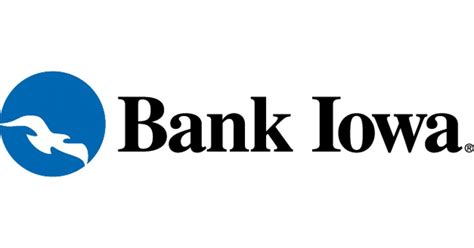Bank iowa.bank - In our most recent Bank Iowa Business Index, a full 83% said their business either increased (25%) or remained steady (58%) in 2023. Growing businesses have many needs, but key among them is a set of banking tools that will grow alongside them. Even the most basic business deposit account should be flexible enough to mature as the business's ...